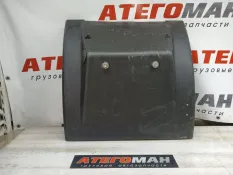 Крыло Renault Premium SK427000101, заднее левое