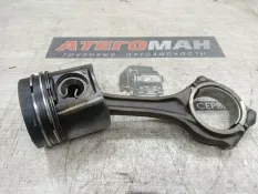 Поршень Mercedes-Benz Atego 9060300620