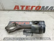 Поршень Mercedes-Benz Atego 9060300620