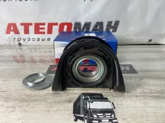 Подвесной подшипник Man Tgl 81155