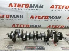 Коленвал Mercedes-Benz Atego 9060301102 OM 906 LA