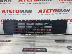 Решетка радиатора Volvo FH13 TD0851003AP