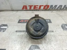 Тормозная Камера Mercedes-Benz Atego 0074208324, передняя