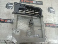 Педальный узел Man Tgl 2013 81482200164 12.180 D0834 LFL