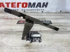 Шток Mercedes-Benz Atego 9702604431