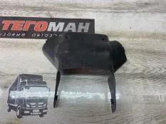 Кожух рулевой колонки Man 81461130118