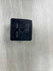 Предохранитель Thermo King 983221B