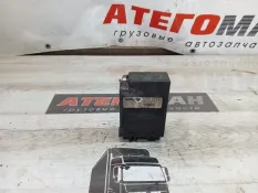 Электронный блок ECAS ЕКАС Mercedes-Benz Atego 4461700240