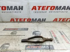 Вилка Сцепления Man Tgl 6060468042