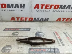 Вилка Сцепления Man Tgl 6060468036