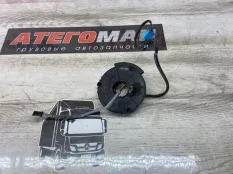 Шлейф рулевой колонки Man Tgl 81464306026