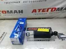 Амортизатор кабины Man Tga 023102SD01, передний