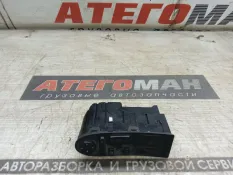Блок комфорта Man Tgl 2013 81258067102 12.180 D0834 LFL, левый