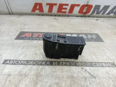 Блок комфорта Man Tgl 2013 81258067102 12.180 D0834 LFL, левый