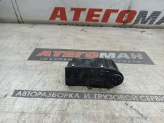 Блок комфорта Man Tgl 2013 81258067102 12.180 D0834 LFL, левый