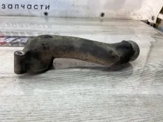 Патрубок водяного насоса Man Tgl 2013 51064053044 12.180 D0834 LFL