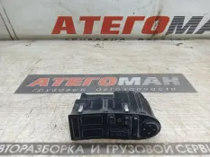 Блок комфорта Man Tgl 2013 81258067102 12.180 D0834 LFL, левый