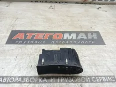 Блок комфорта Man Tgl 2013 81258067102 12.180 D0834 LFL, левый