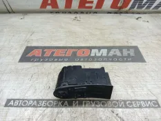Блок комфорта Man Tgl 2013 81258067102 12.180 D0834 LFL, левый