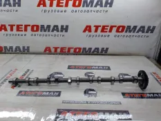 Распредвал Man Tgs 2012 51044006049 35T D2066 LF