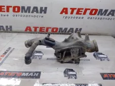 Кронштейн двигателя Man Tgs 2012 51415013097 35T D2066 LF