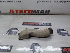 Патрубок Man Tgs 2012 51094113779 35T D2066 LF