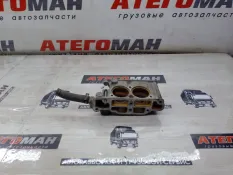 Корпус термостата Man Tgs 2012 51064040095 35T D2066 LF
