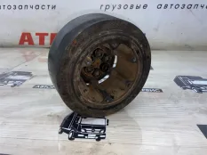 Демпфер коленвала Man Tgl 2013 51022010181 12.180 D0834 LFL