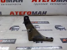 Кронштейн двигателя Man Tgs 2012 5141415013088 35T D2066 LF