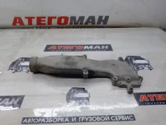Патрубок Man Tgs 2012 51063023522 35T D2066 LF