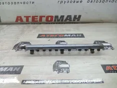 Топливная рампа Man Tgs 2012 0445226078 35T D2066 LF