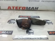 Горный тормоз Man Tgs 2012 КS20020200R 35T D2066 LF