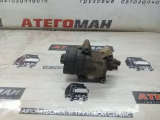 Корпус Топливного Фильтра Man Tgs 2012 51063616002 35T D2066 LF
