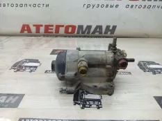 Корпус Топливного Фильтра Man Tgs 2012 51125017312 35T D2066 LF