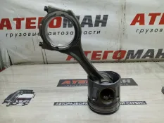 Поршень Man Tgs 2012 51025006244 35T D2066 LF