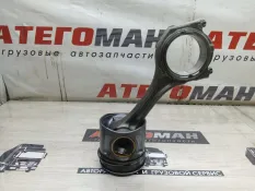 Поршень Man Tgs 2012 51025006244 35T D2066 LF