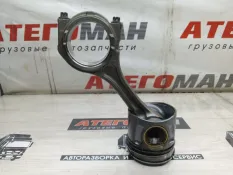 Поршень Man Tgs 2012 51025006244 35T D2066 LF