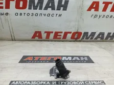 Клапан Man Tgl 2013 51259020081 12.180 D0834 LFL