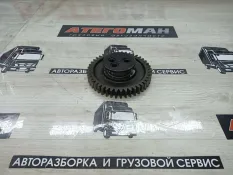 Шестерня Man Tgs 2012 51113063010 35T D2066 LF