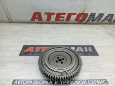 Шестерня распредвала Man Tgl 2013 51045012006 12.180 D0834 LFL