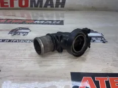 Патрубок водяного насоса Man Tgl 2013 51094113514 12.180 D0834 LFL