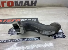 Коллектор впускной Man Le 51094113160