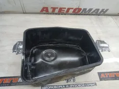 Поддон картера Man Tgs 2012 51058006406 35T D2066 LF