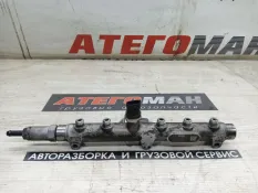 Топливная рампа Man Tgl 2013 51103116060 12.180 D0834 LFL