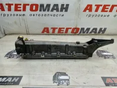 Коллектор впускной Man Tgl 2013 51082013591 12.180 D0834 LFL