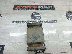 Проставка рессоры Man Tgs 2012 81413350145 35T D2066 LF