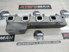 Коллектор впускной Mercedes-Benz Vario 9040980717
