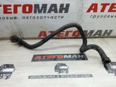 Горловина MAN Tgs 17008531000