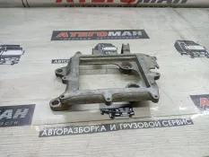 Кронштейн Man Tgs 2012 51116403034 35T D2066 LF