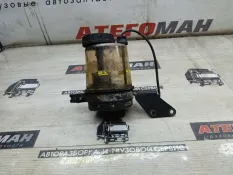 Бачок гидроусилителя Man Tgs 2012 81473016057 35T D2066 LF